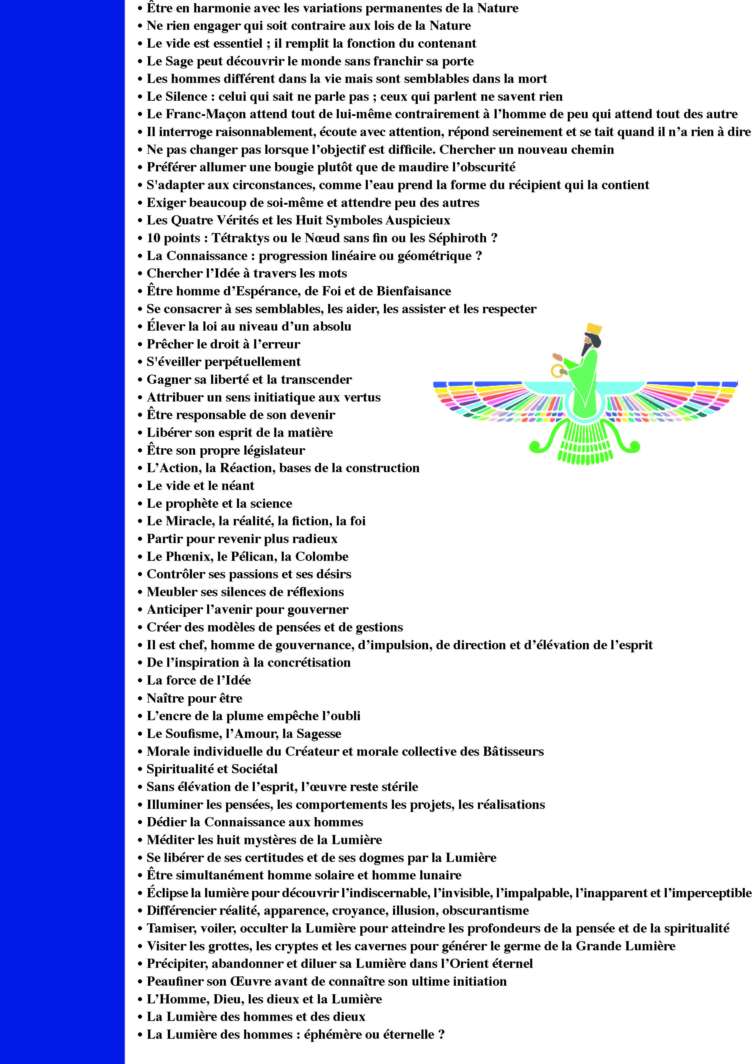 Programme%20annuel%202022-2023%20pour%20le%20site%20web.indd